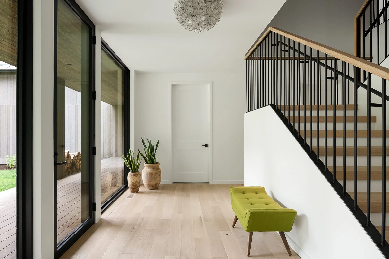 Woodlands - Modern Vermont Architect (19).jpg