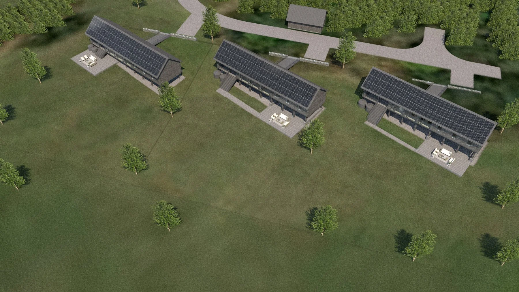 Farmer Housing-Modern-Vermont-Architect (2).jpg