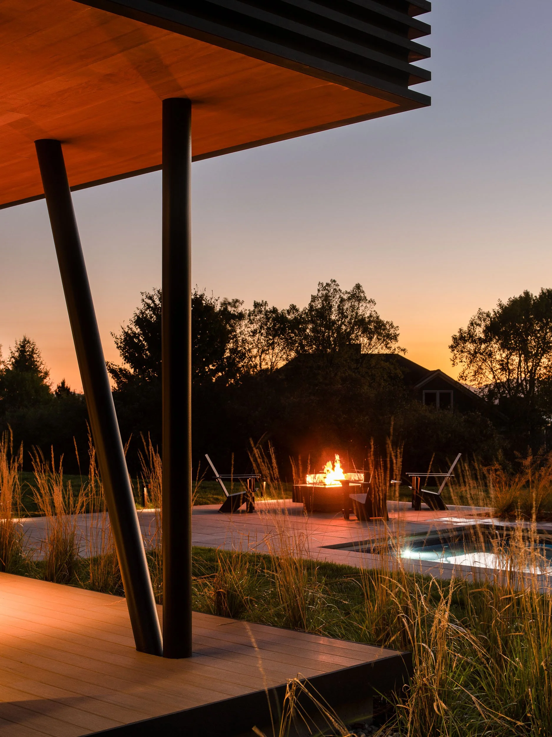 Vermont Lanai - Modern Vermont Architect (53).jpg