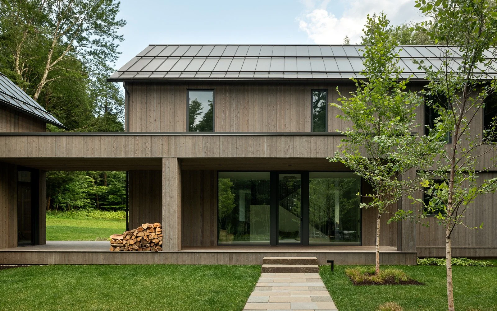 Woodlands - Modern Vermont Architect (75).jpg
