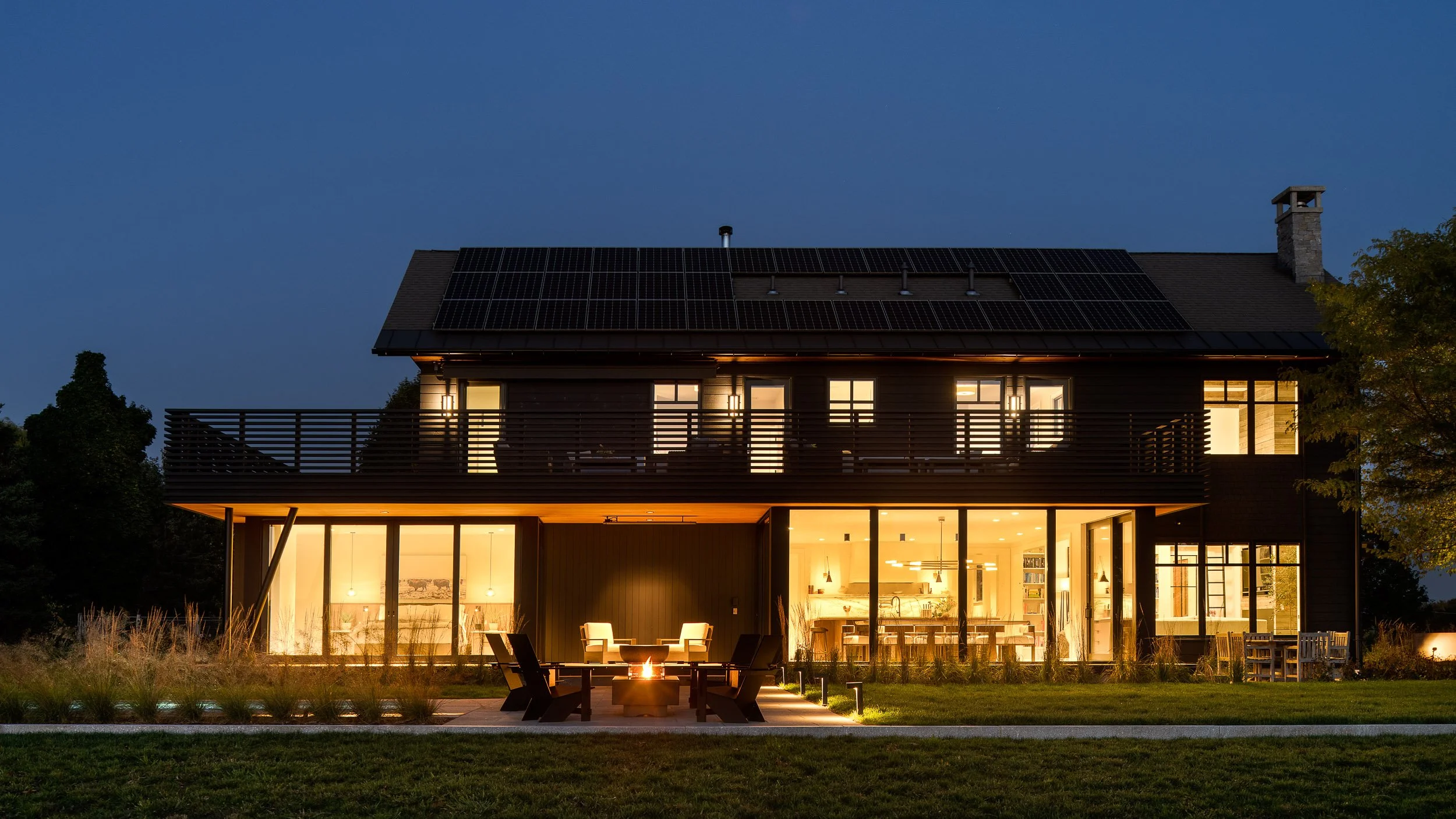 Vermont Lanai - Modern Vermont Architect (1).jpg