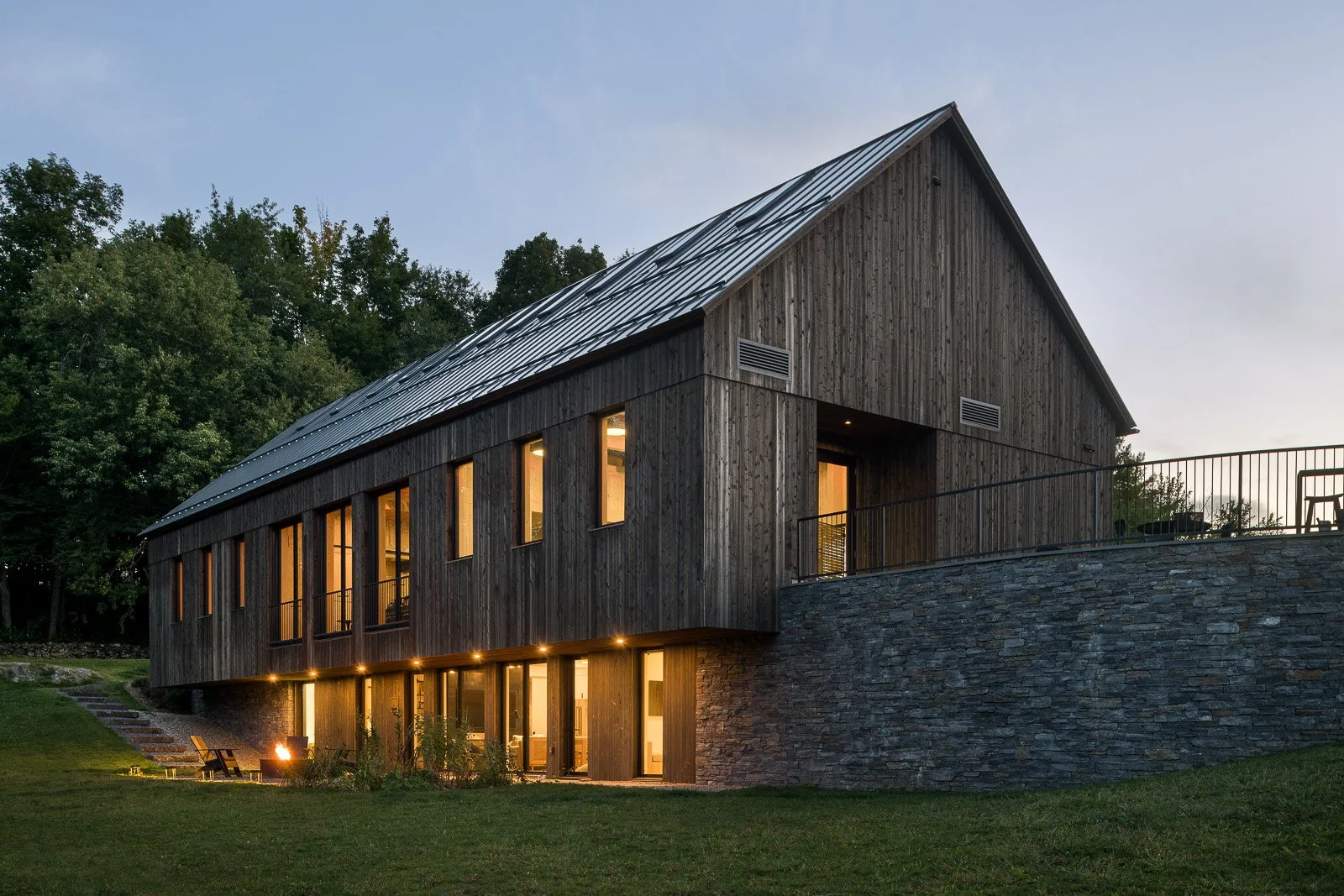 Farm Barn -L  (59).jpg