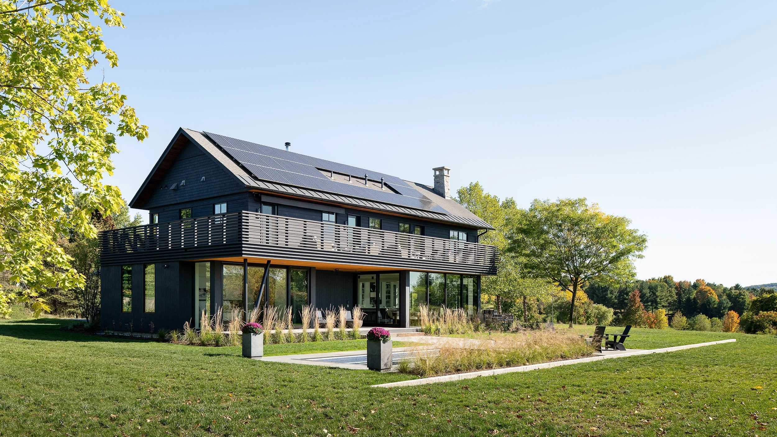 Vermont Lanai - Modern Vermont Architect (7).jpg