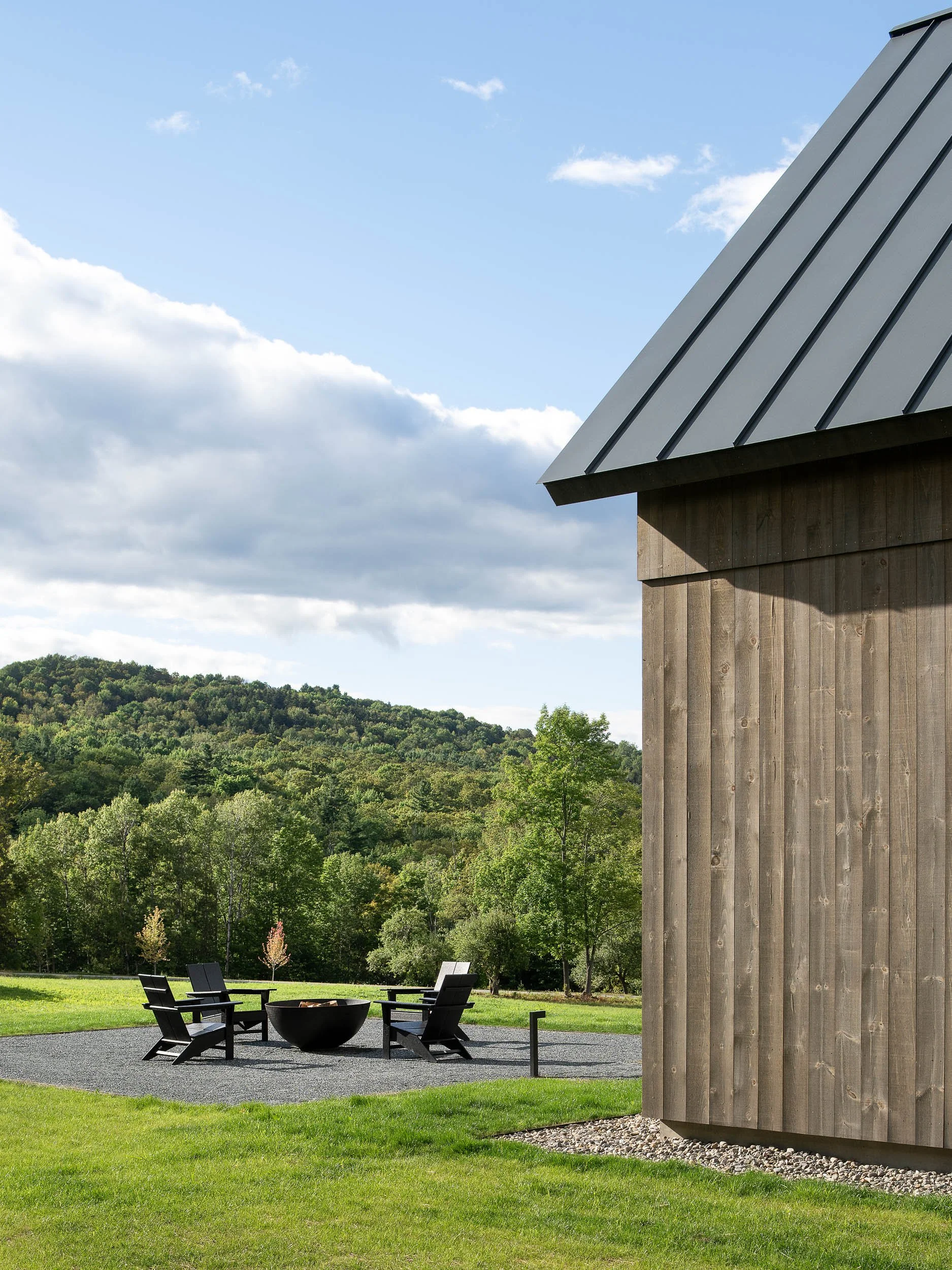 Two Step - Modern Vermont Architecture (44).jpg