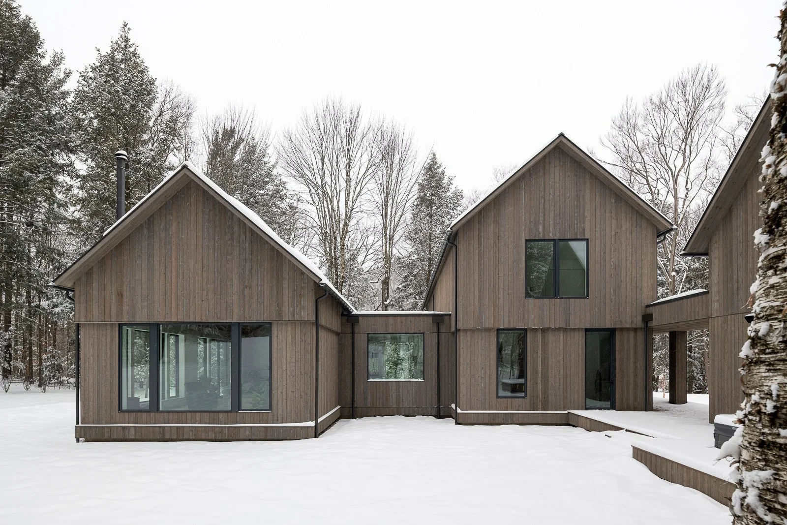 Woodlands - Modern Vermont Architect (46).jpg
