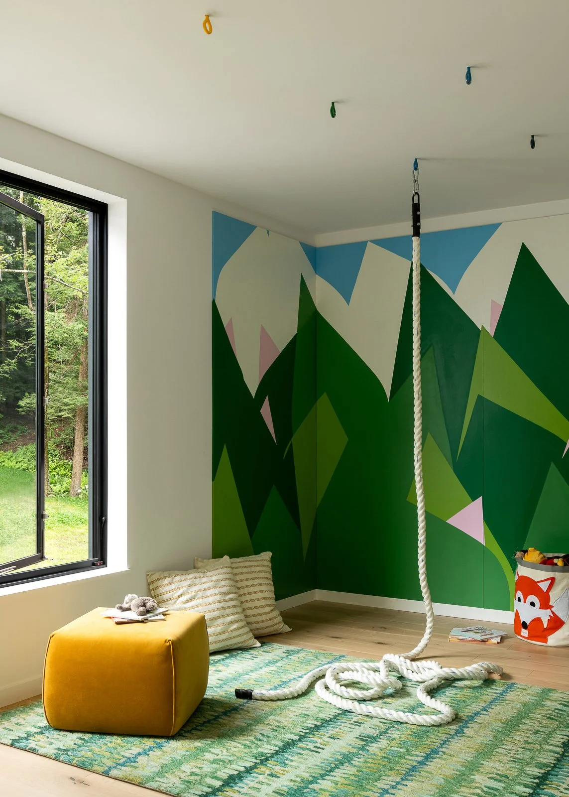 Woodlands - Modern Vermont Architect (20).jpg
