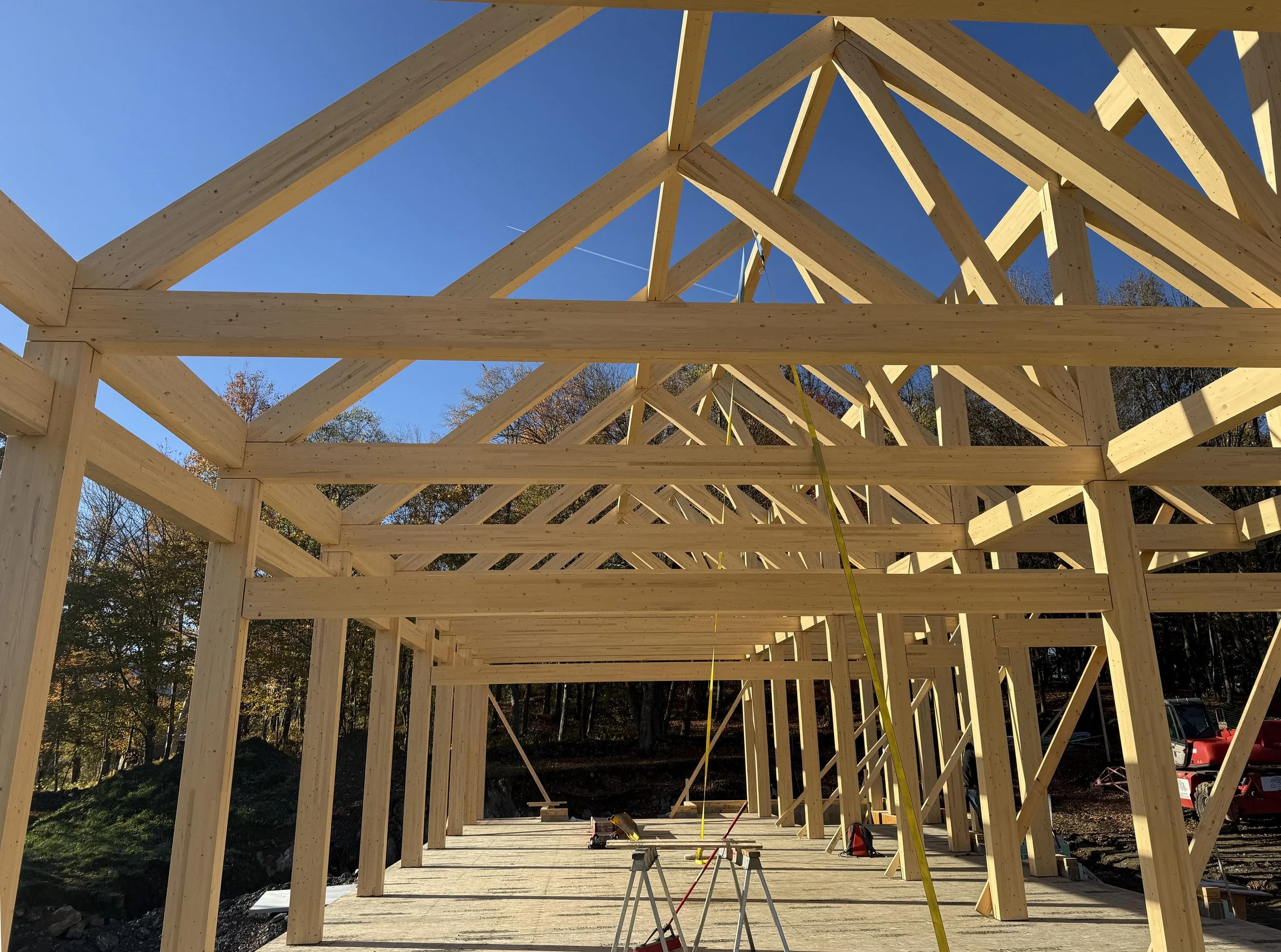 Golden Dog construction (1).JPG