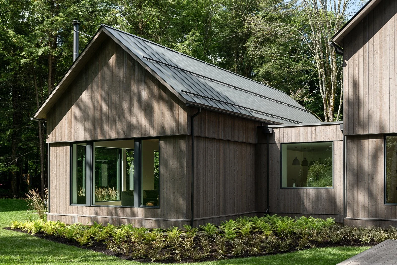 Woodlands - Modern Vermont Architect (64).jpg