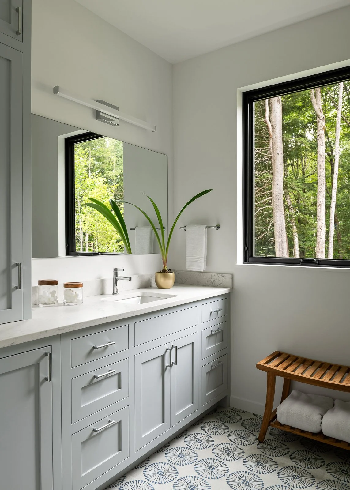Woodlands - Modern Vermont Architect (31).jpg