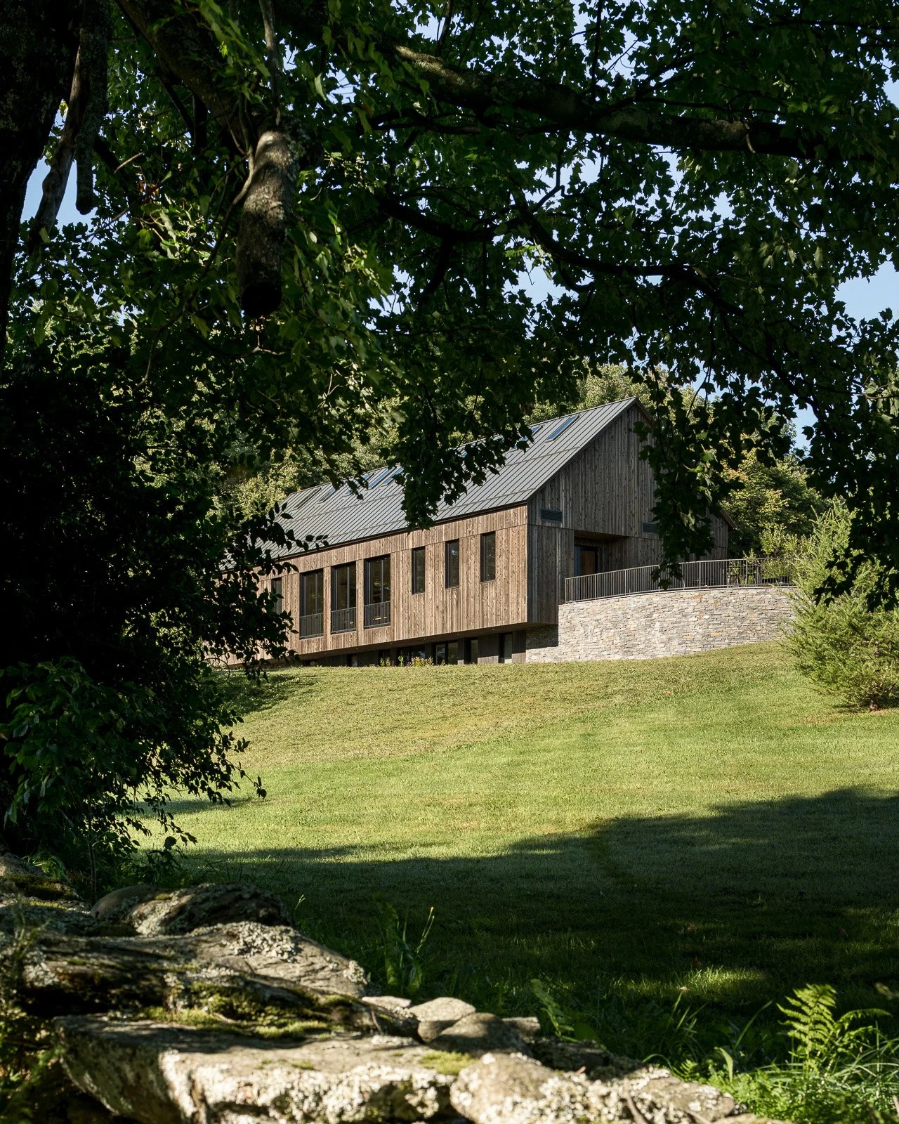 Farm Barn -L  (25).jpg