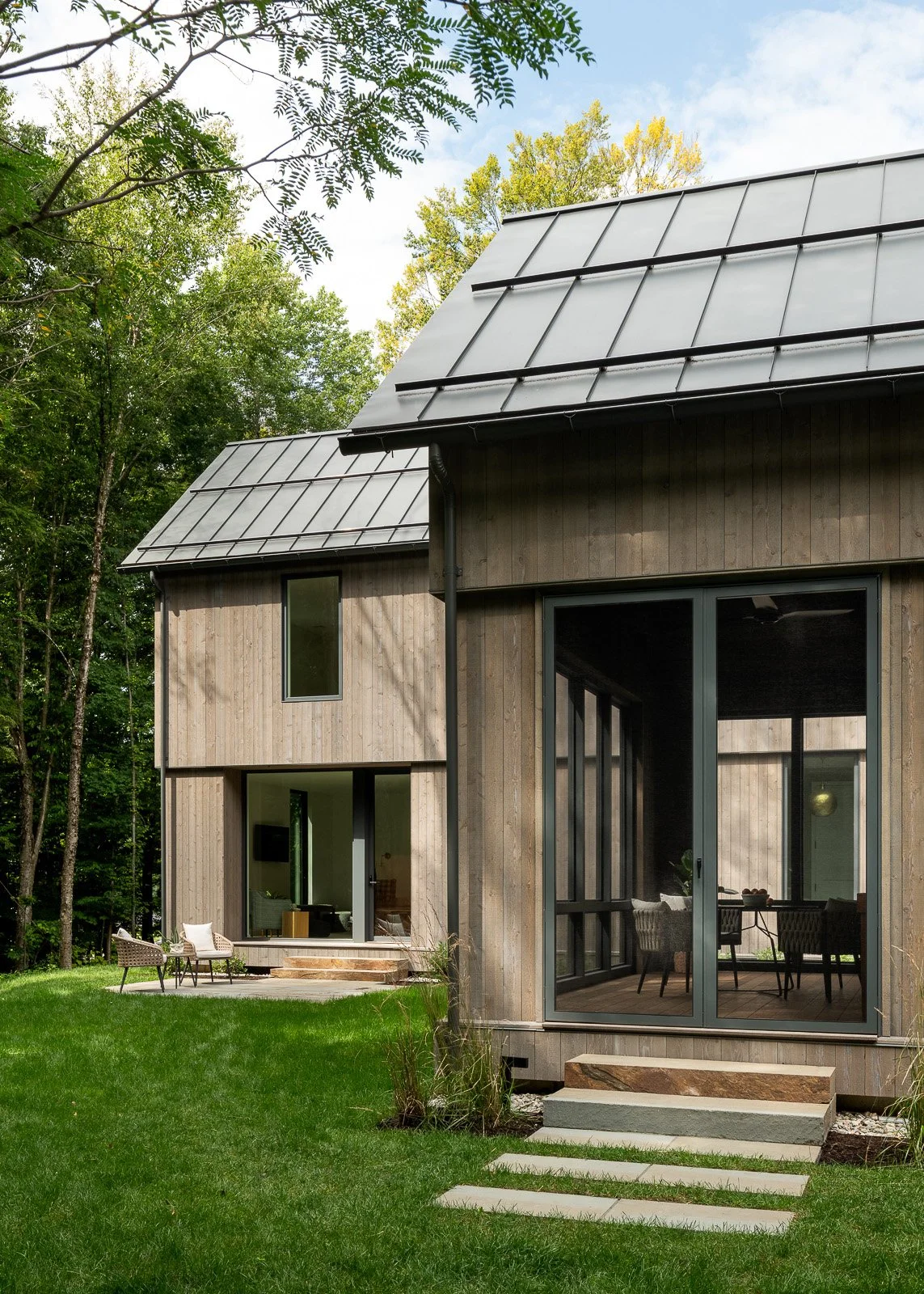 Woodlands - Modern Vermont Architect (70).jpg