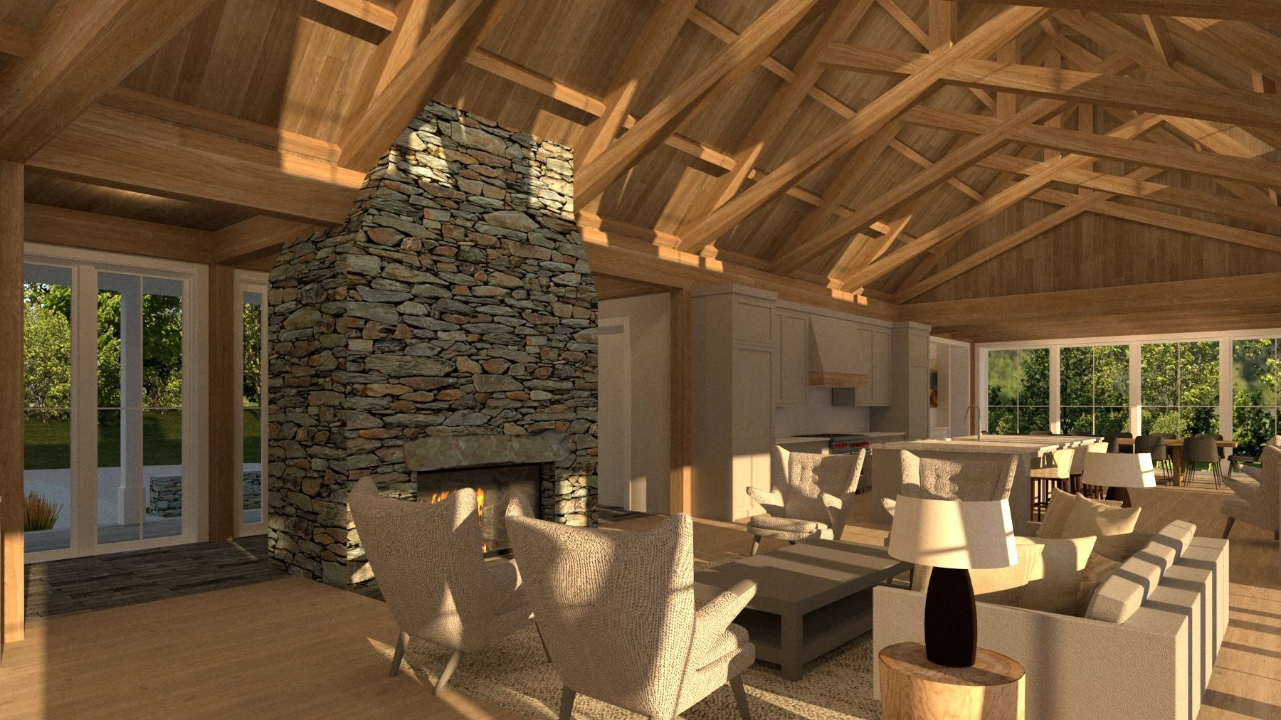 Vermont Farmhouse-Vermont Architecture-1.jpg