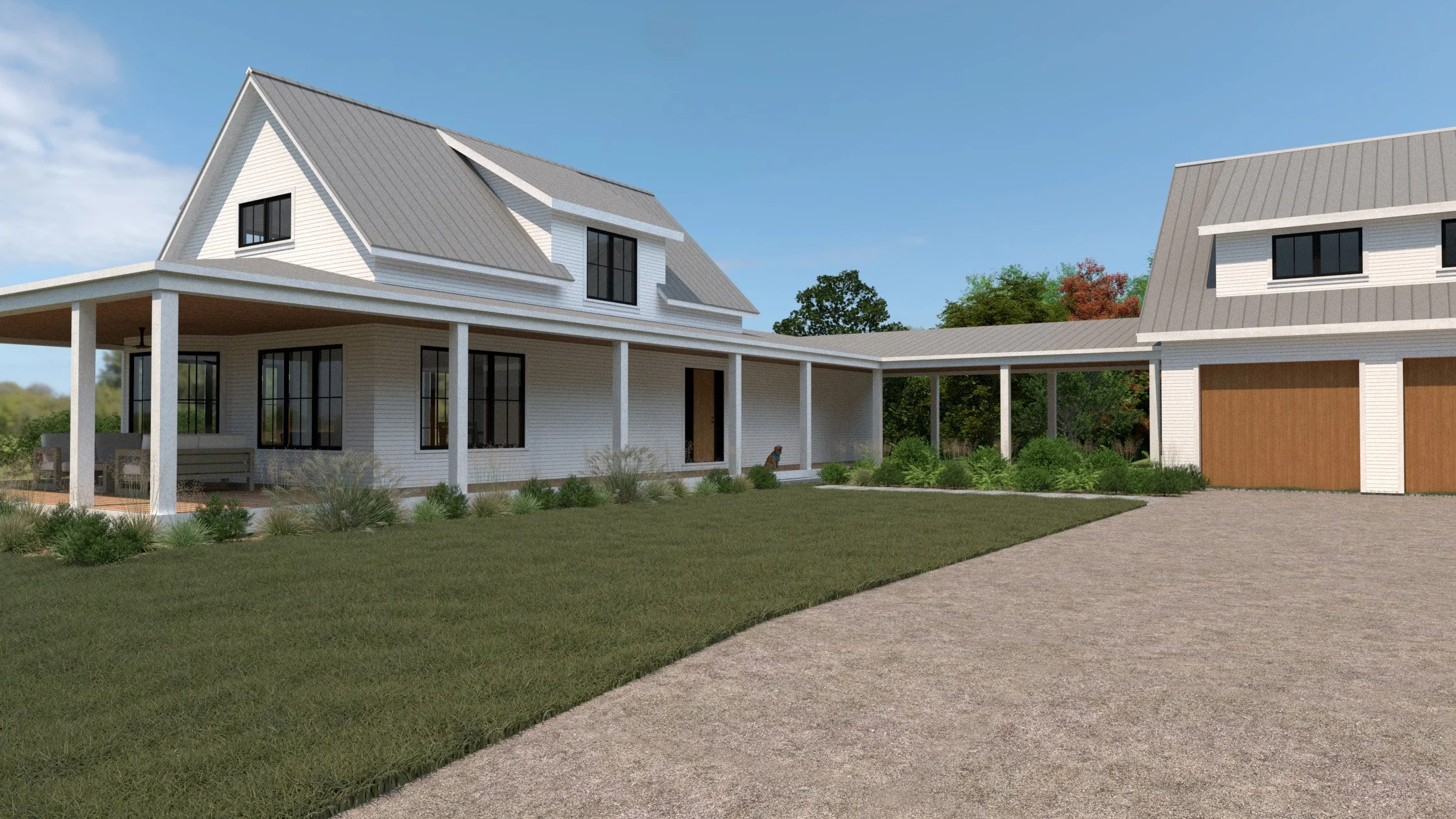 Farmhouse Renovation-Modern-Vermont-Architect (2).jpg