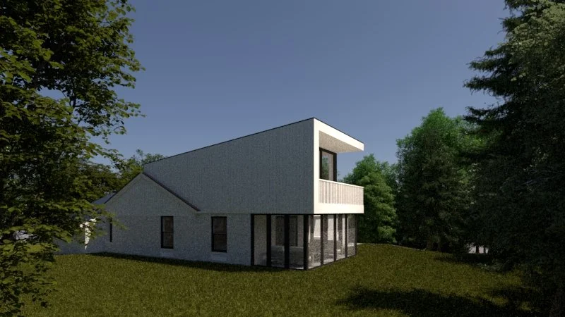 Elevated view- Modern-Vermont-Architect-2.jpg