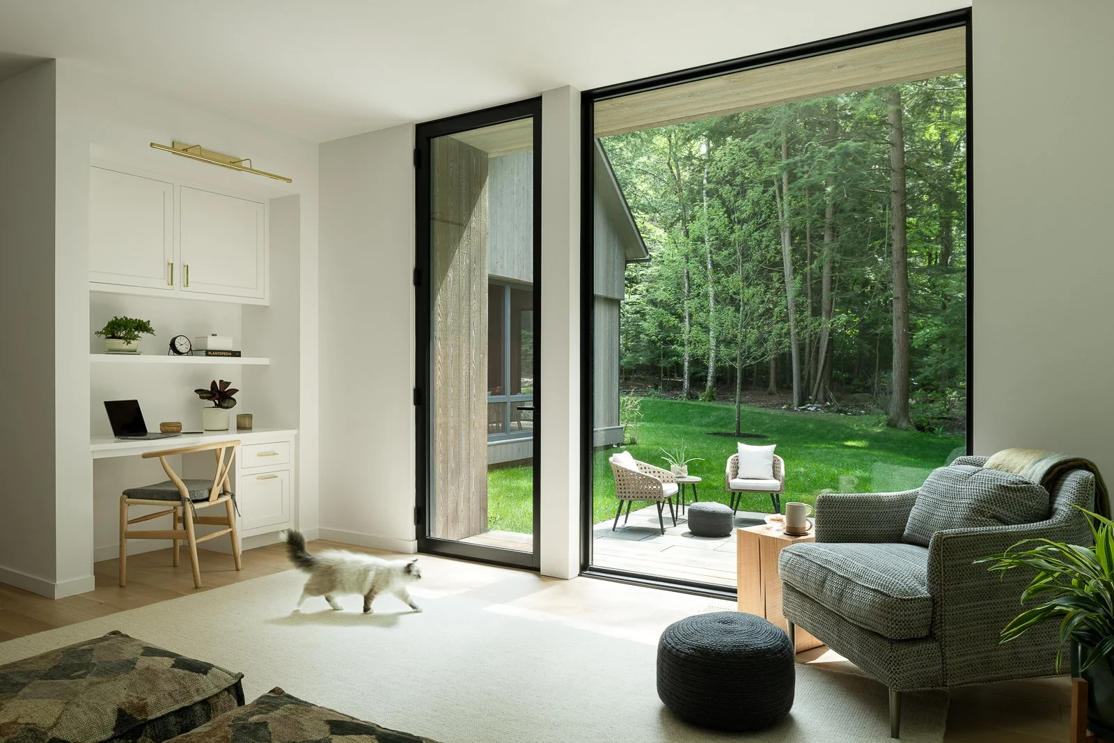 Woodlands - Modern Vermont Architect (21).jpg