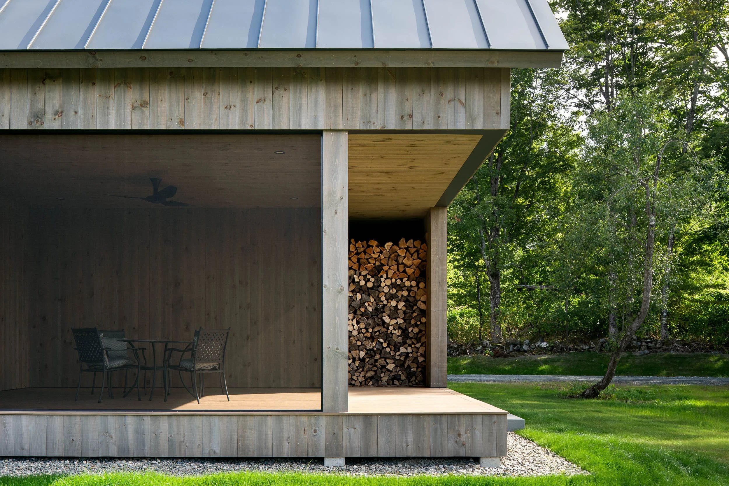 Two Step - Modern Vermont Architecture (38).jpg