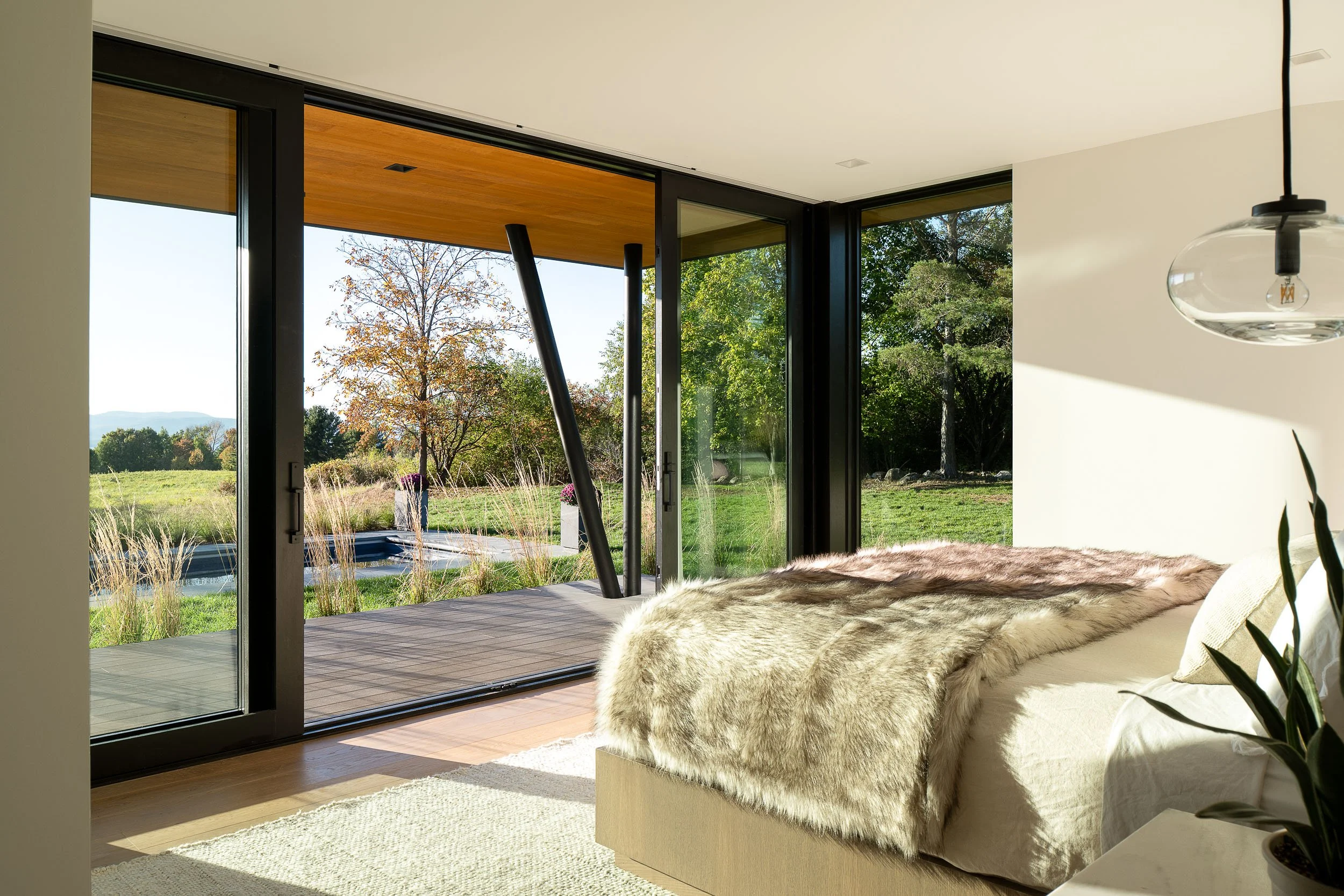 Vermont Lanai - Modern Vermont Architect (44).jpg
