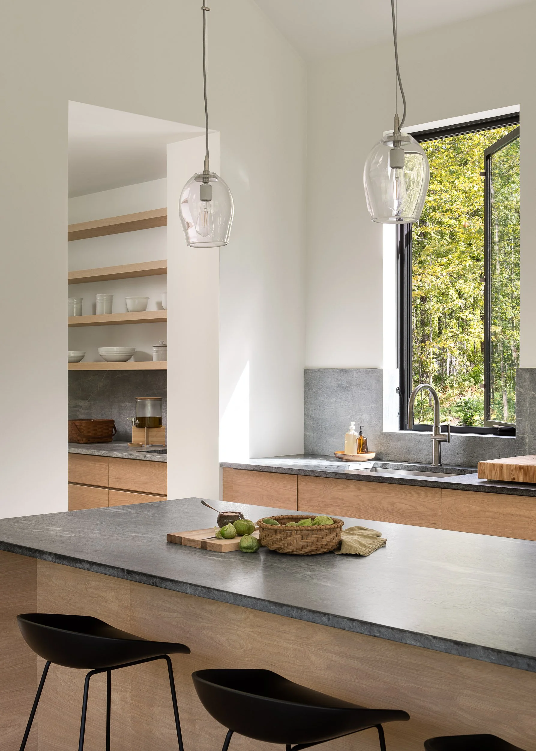 Two Step - Modern Vermont Architecture (24).jpg