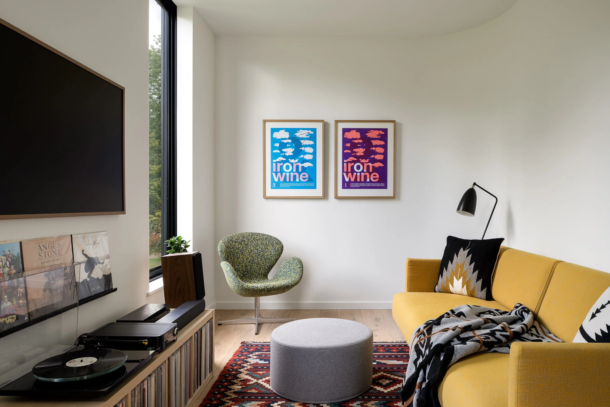 Two Step - Modern Vermont Architecture (28).jpg