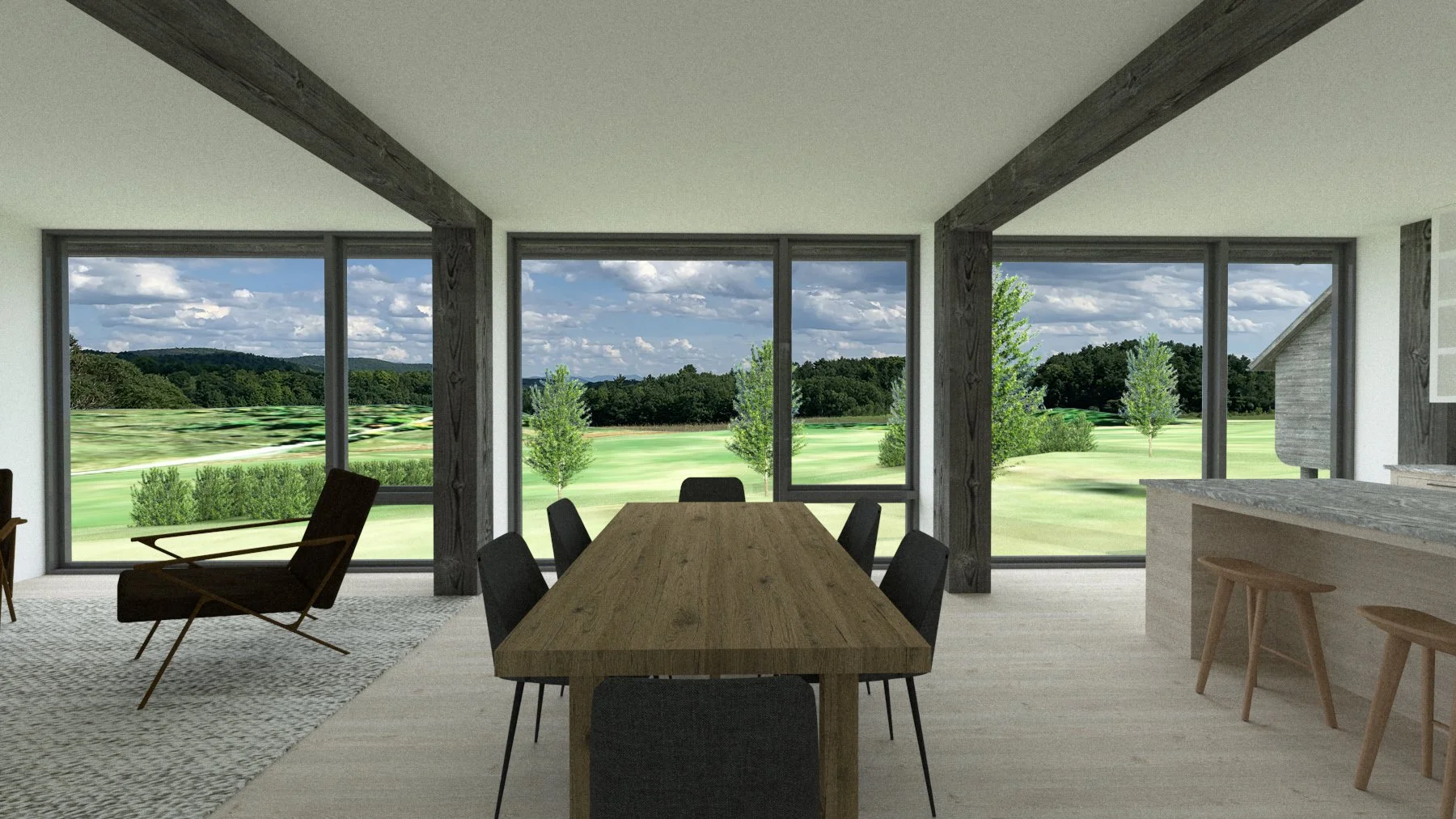 Farmer Housing-Modern-Vermont-Architect (10).jpg
