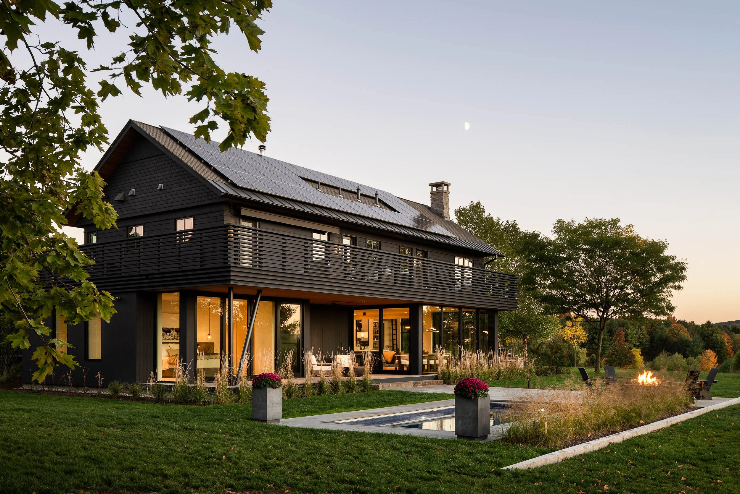 Vermont Lanai - Modern Vermont Architect (48).jpg