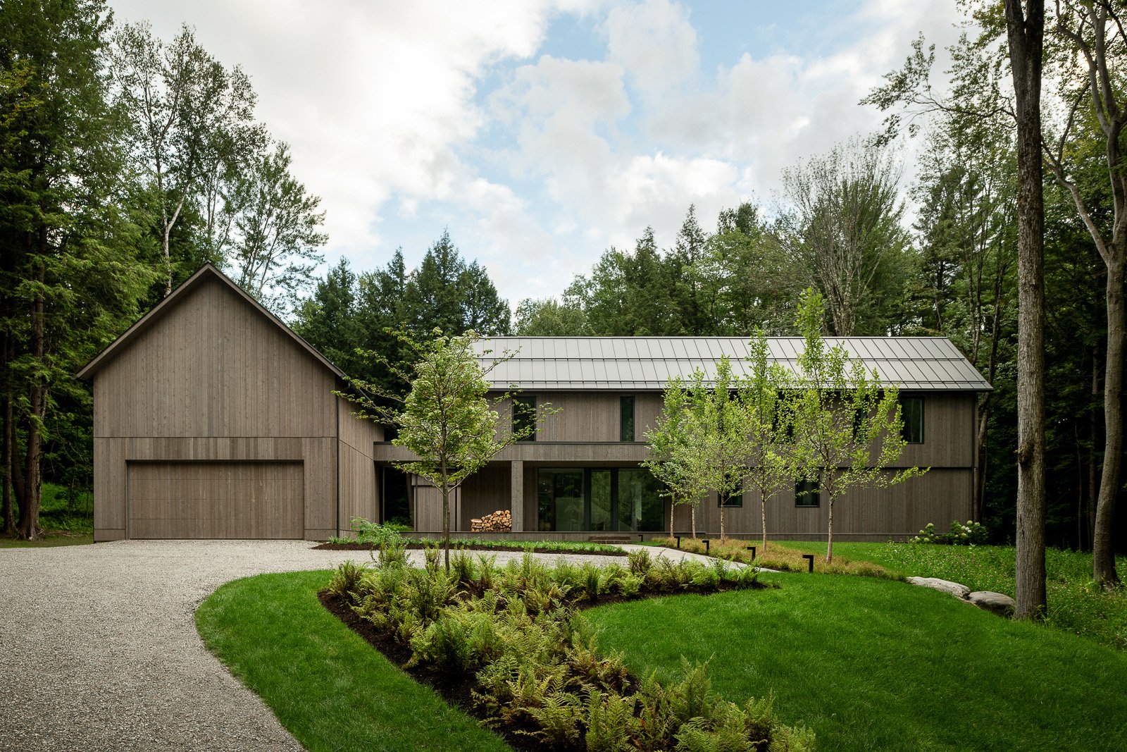 Woodlands - Modern Vermont Architect (76).jpg