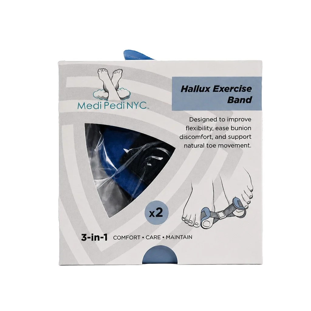 HalluxExerciseBand.jpg