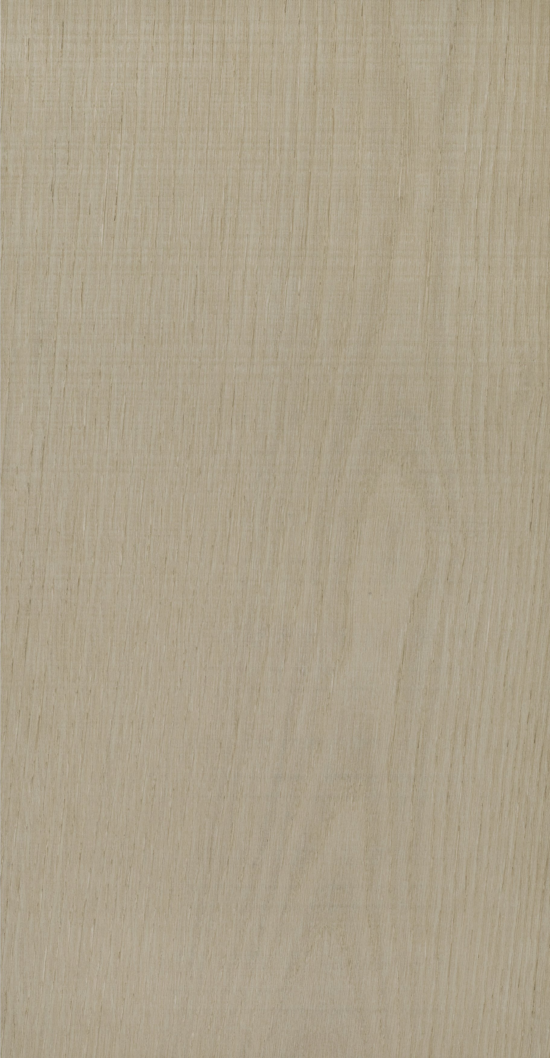 Superficie de madera clara con vetas y textura natural.