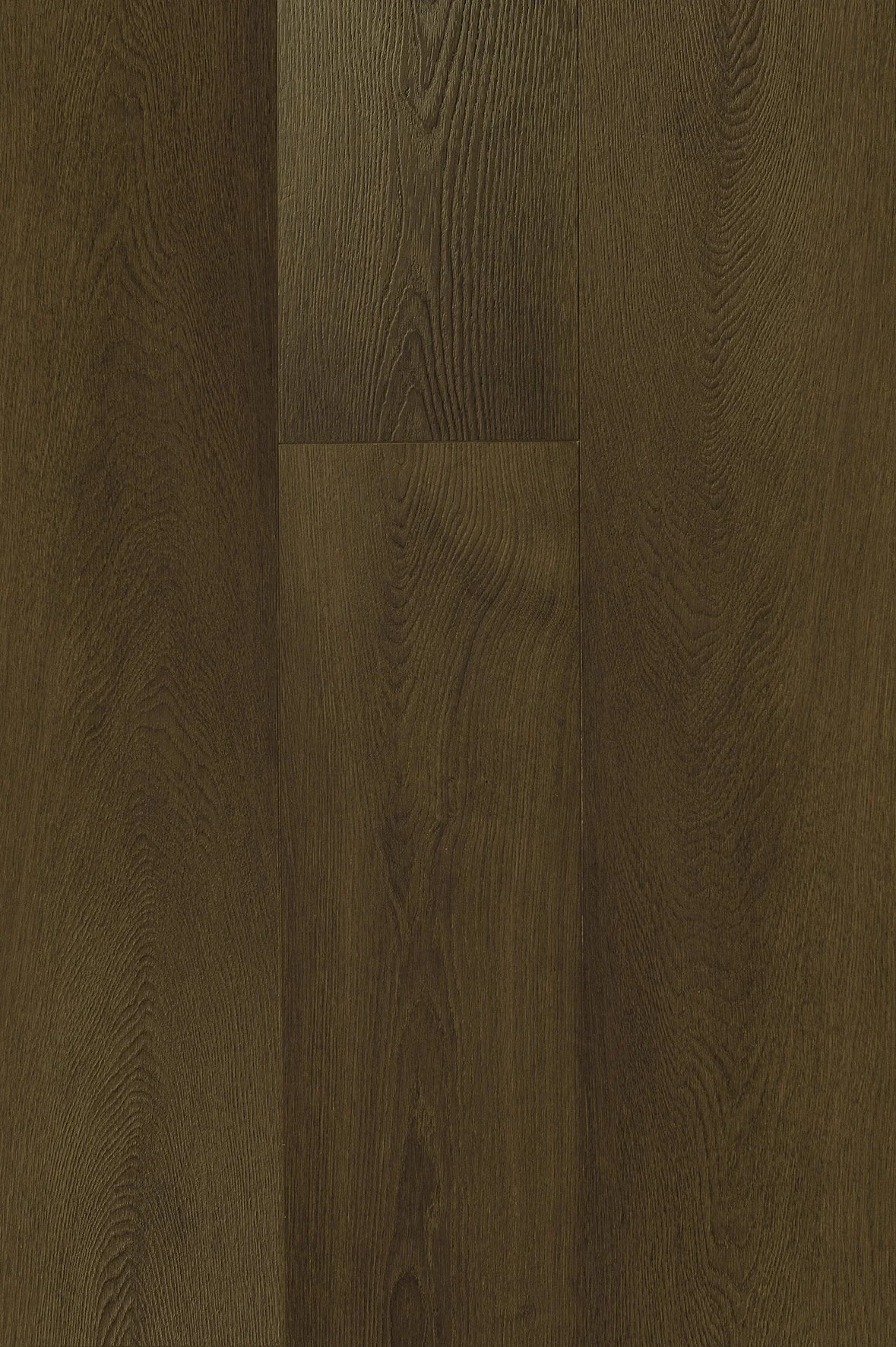 Piso de madera color marrón