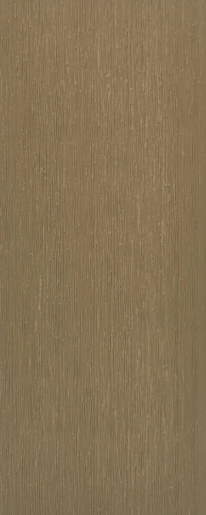 Superficie de madera con textura vertical, color marrón claro.