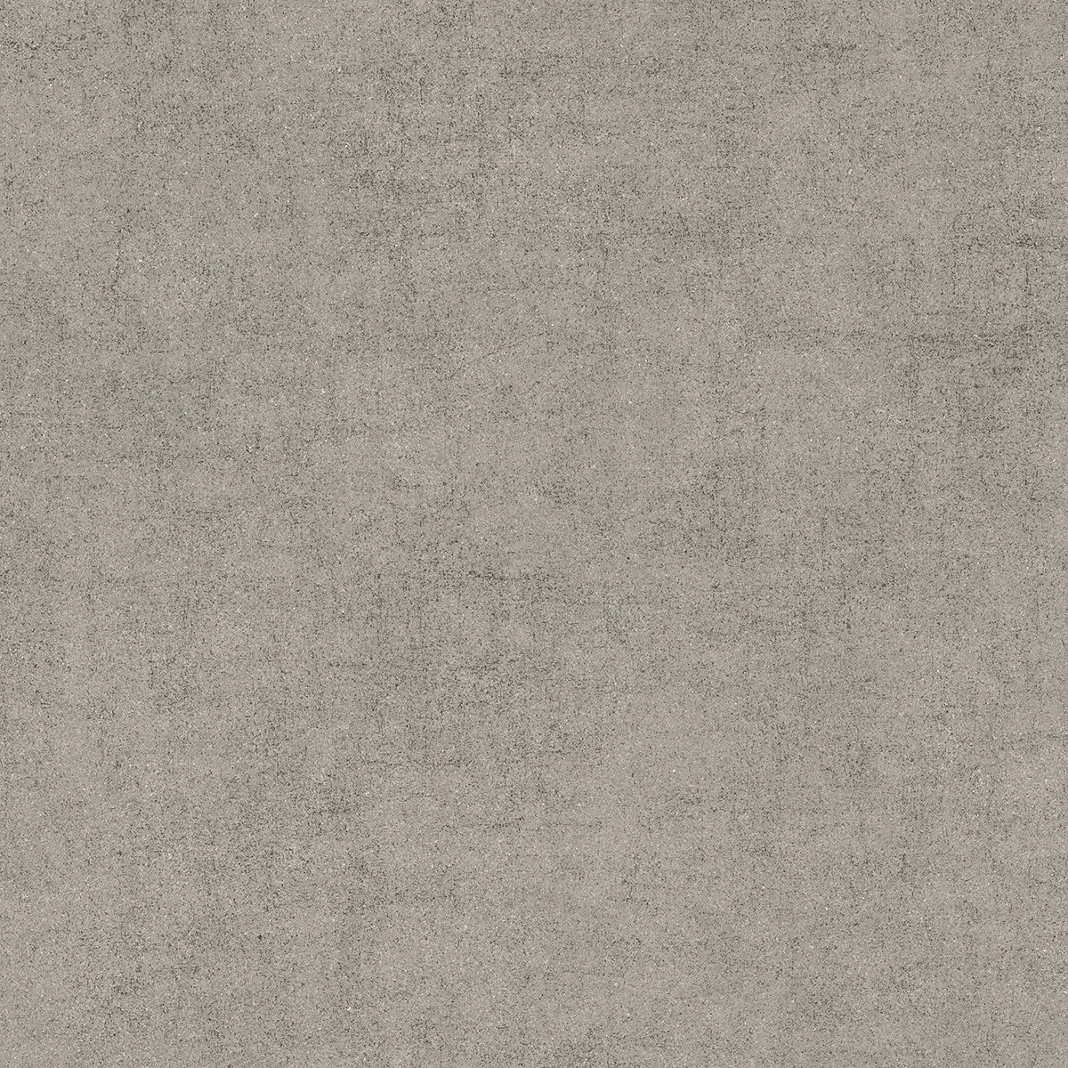 Textura arenosa color beige