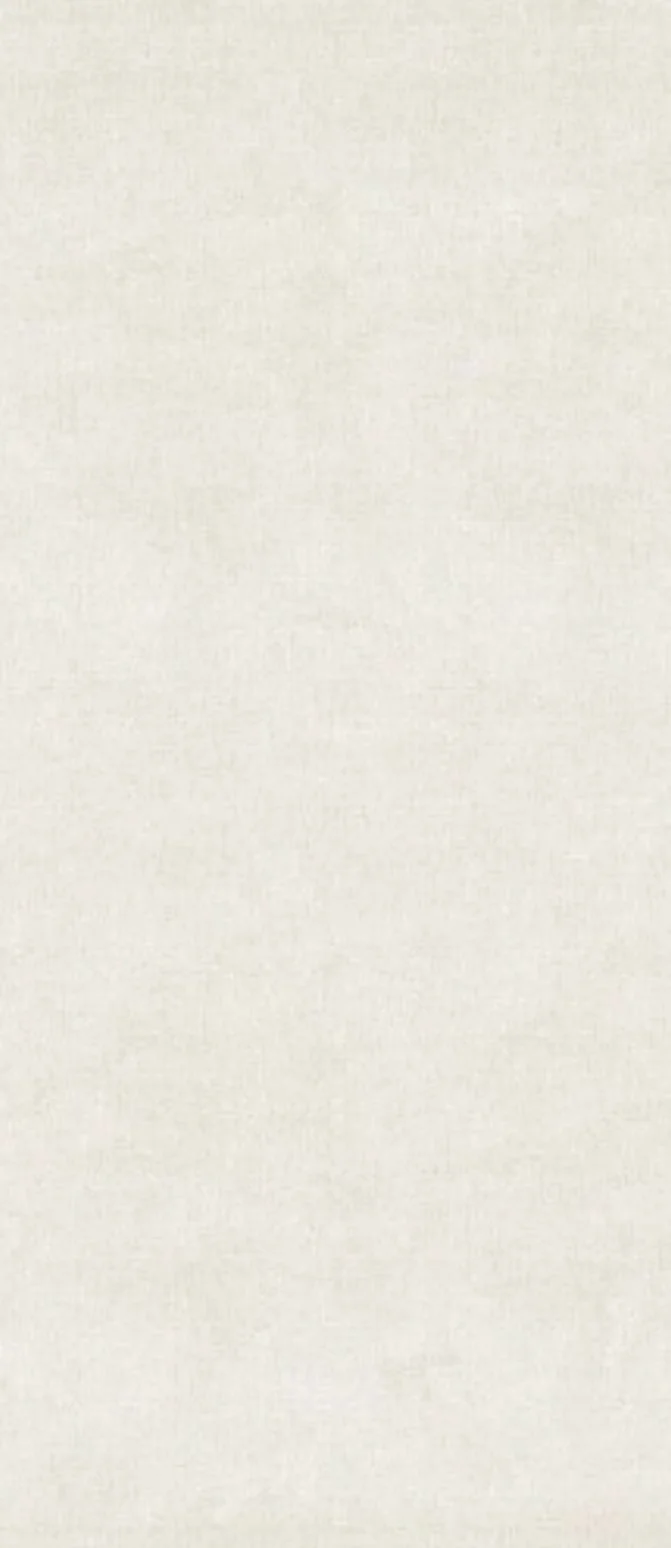 Imagen de un fondo completamente blanco