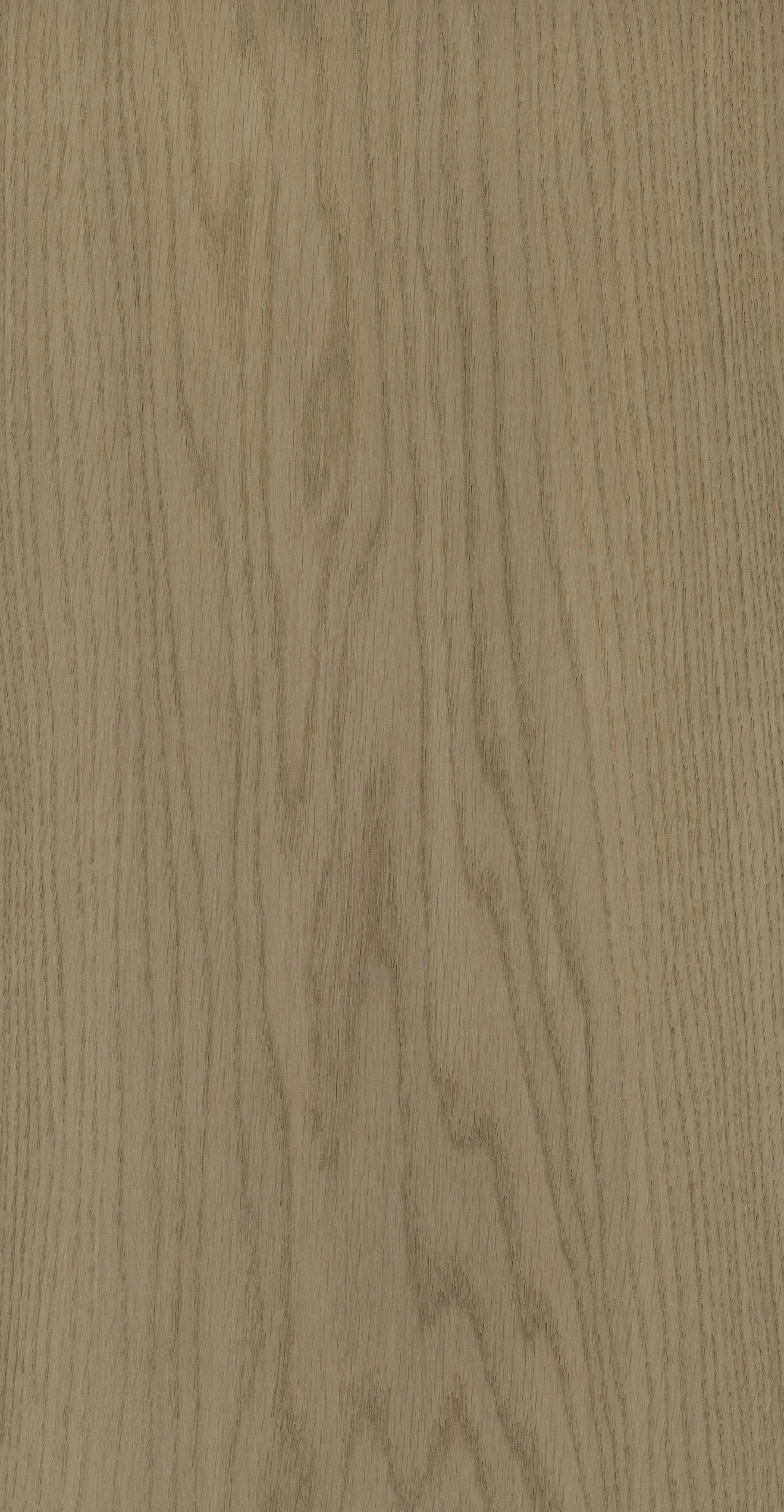 Textura de superficie de madera de tono claro, con vetas visibles y acabado liso.