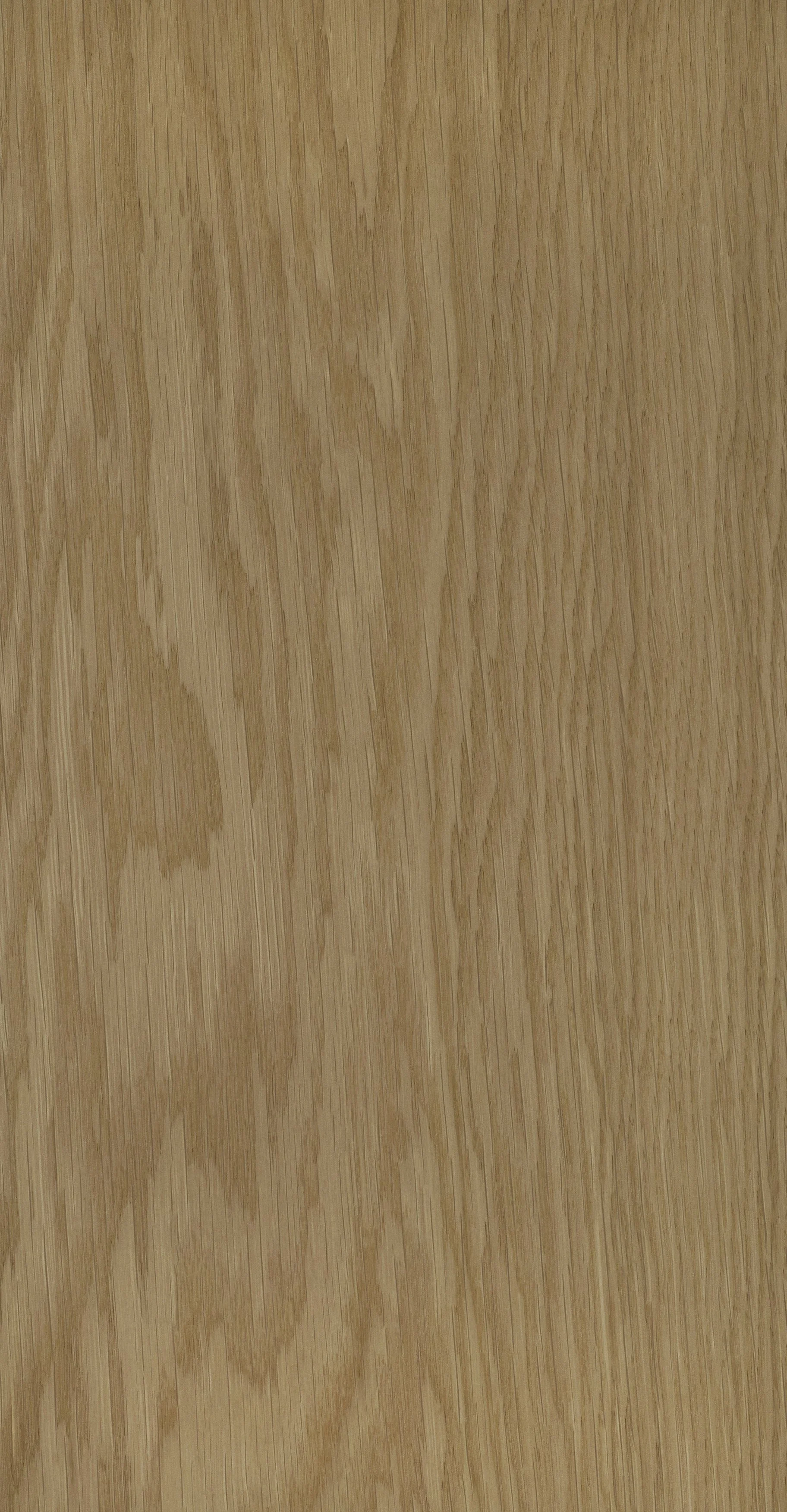 Superficie de madera clara con vetas naturales.