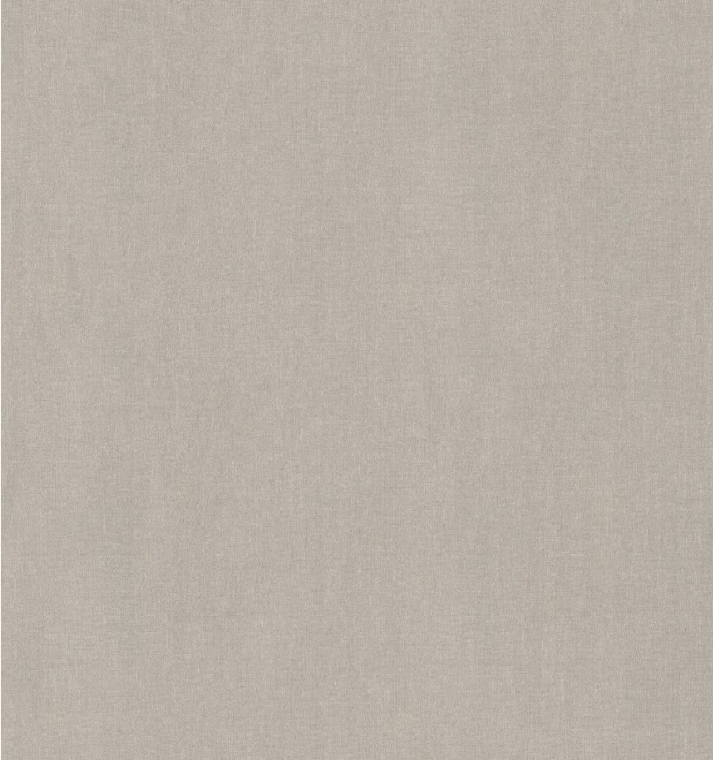 Fondo de color beige claro.