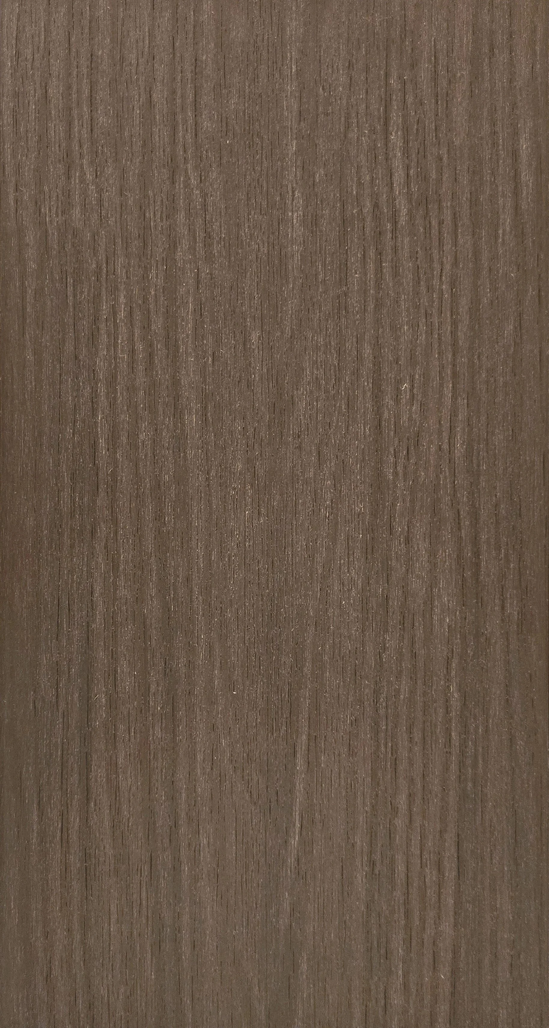 superficie de madera de color marrón con vetas y textura visible