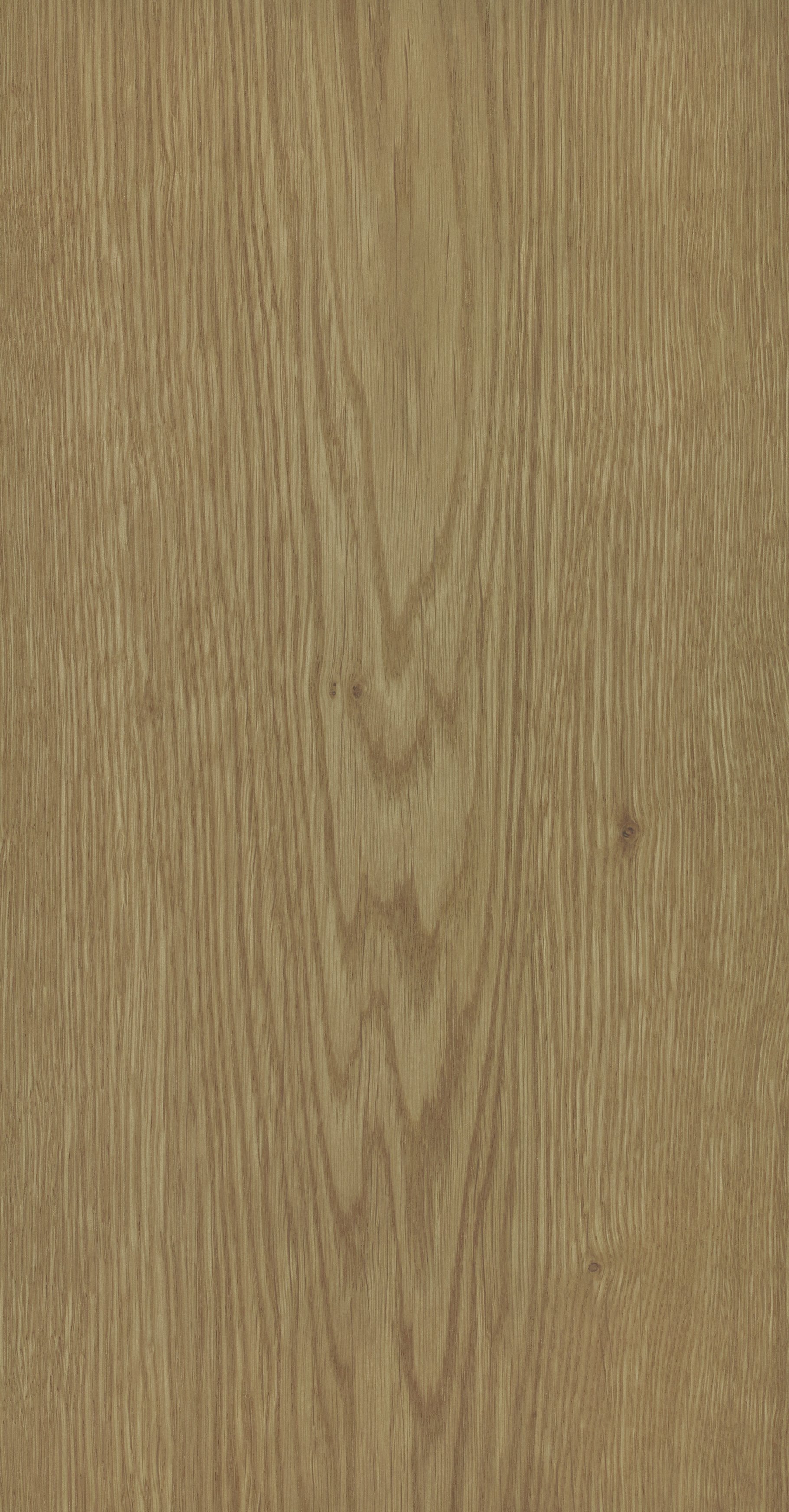 Madera de tono claro con vetas naturales y textura suave.
