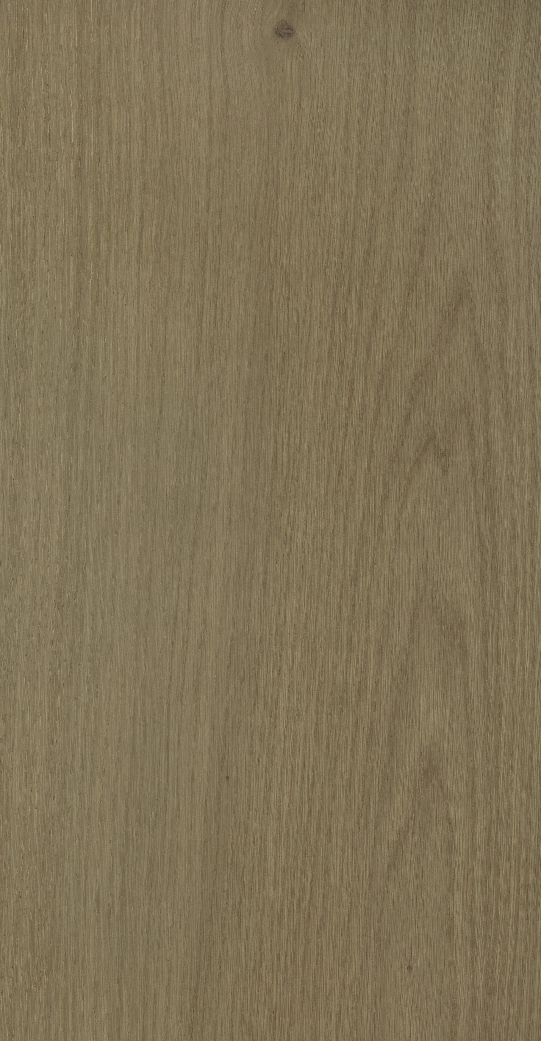 Superficie de madera de tono claro