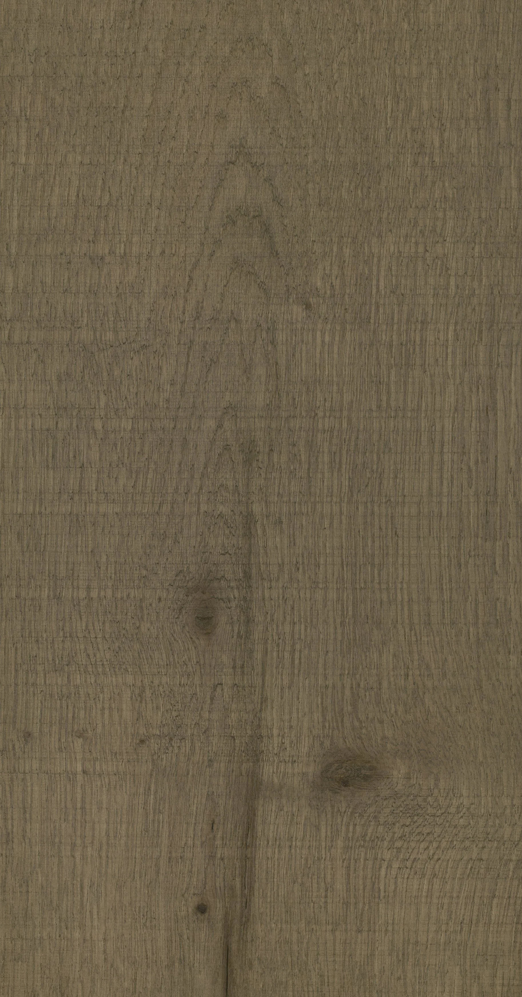 Imagen de una superficie de madera con textura y vetas visibles.