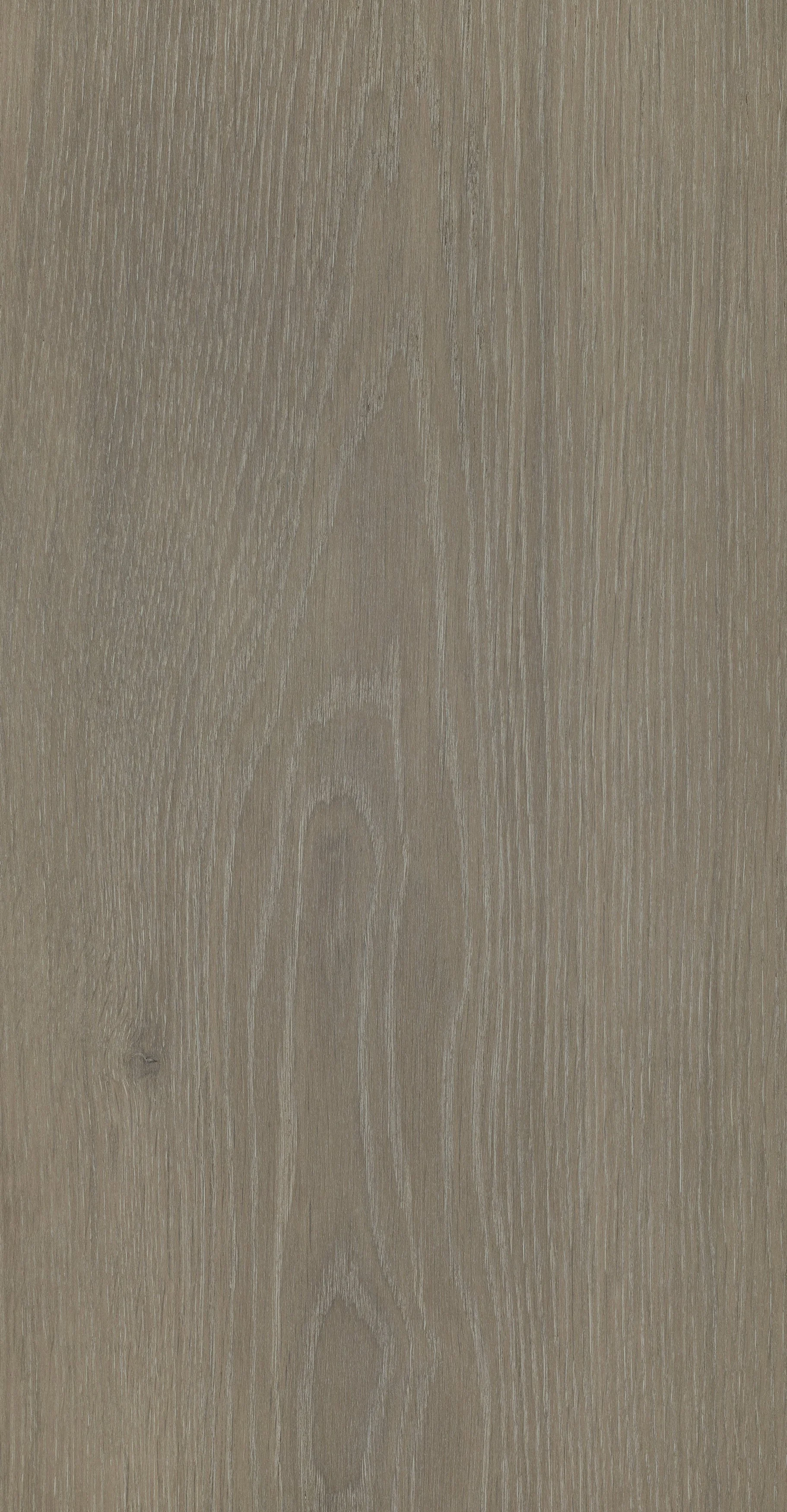 Superficie de madera con textura visible y vetas naturales.