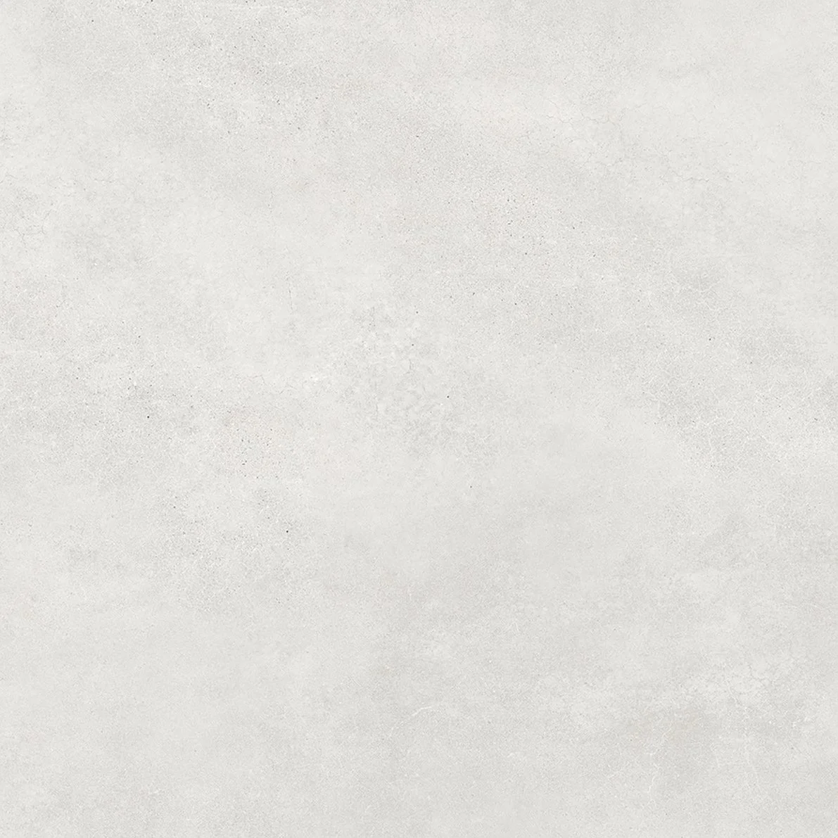 Fondo de color gris claro con textura de arena o superficie arenosa.