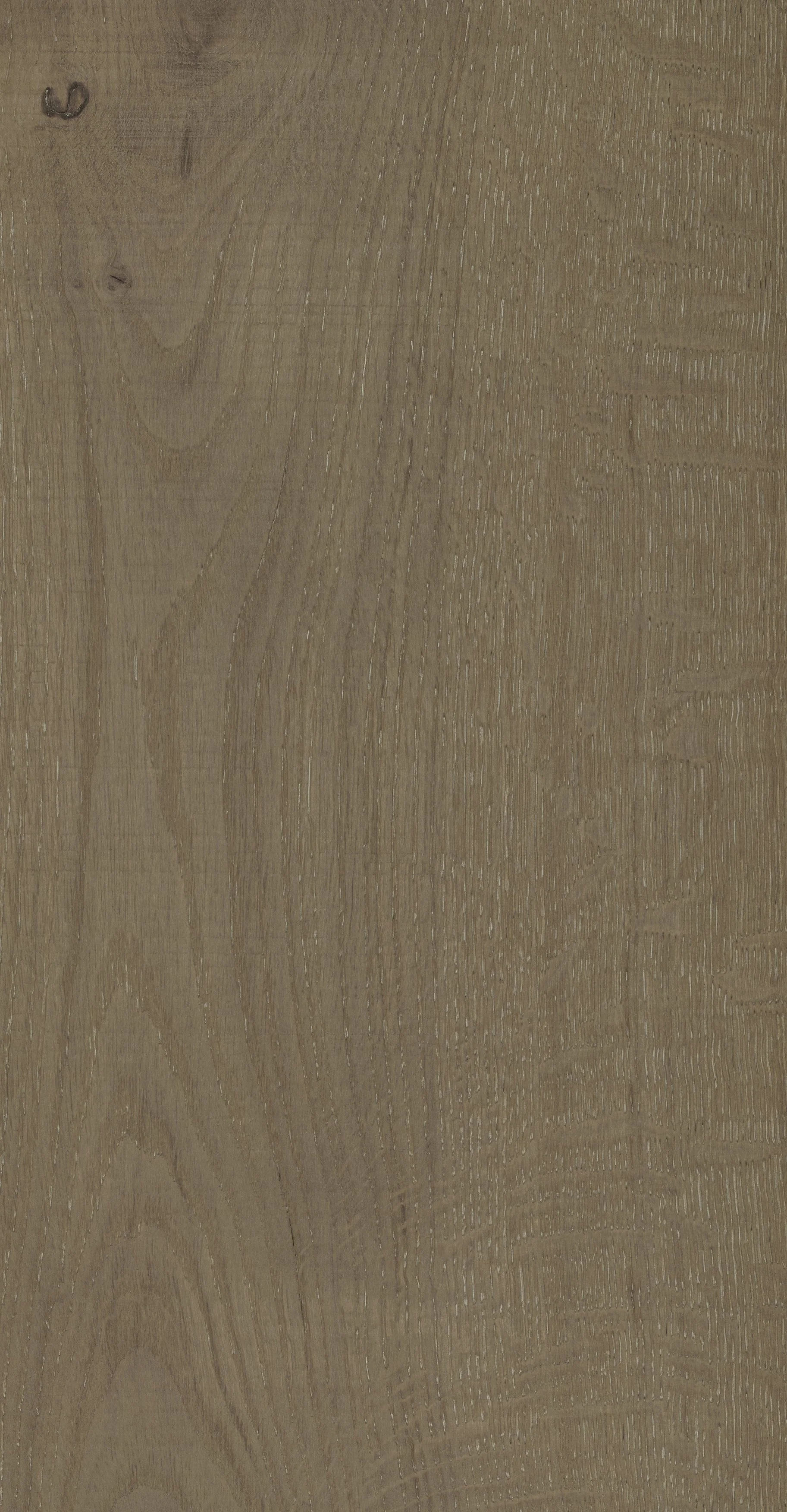 Superficie de madera clara con textura visible de vetas.