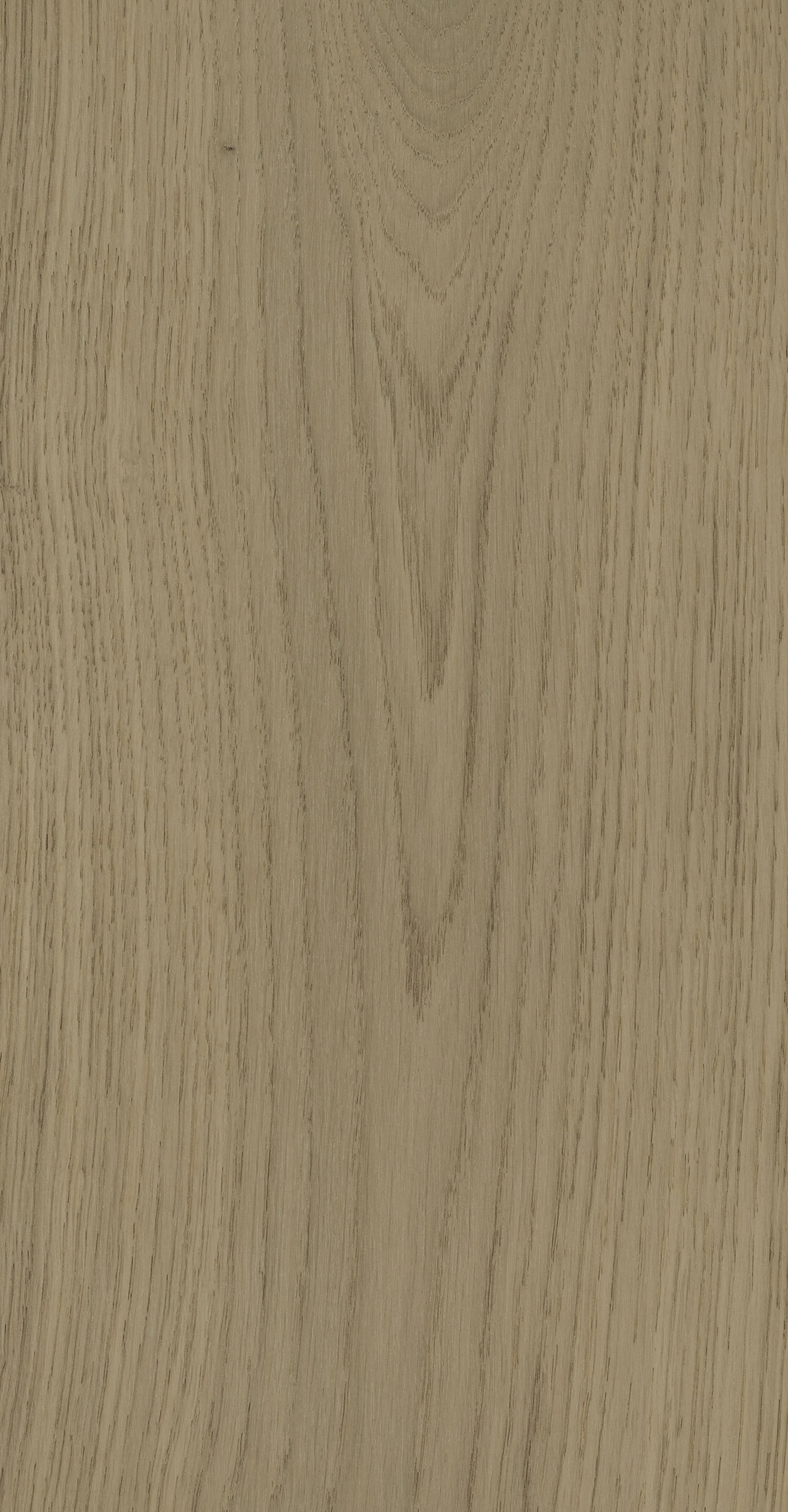 Madera de tono claro con vetas suaves y patrones de madera natural.
