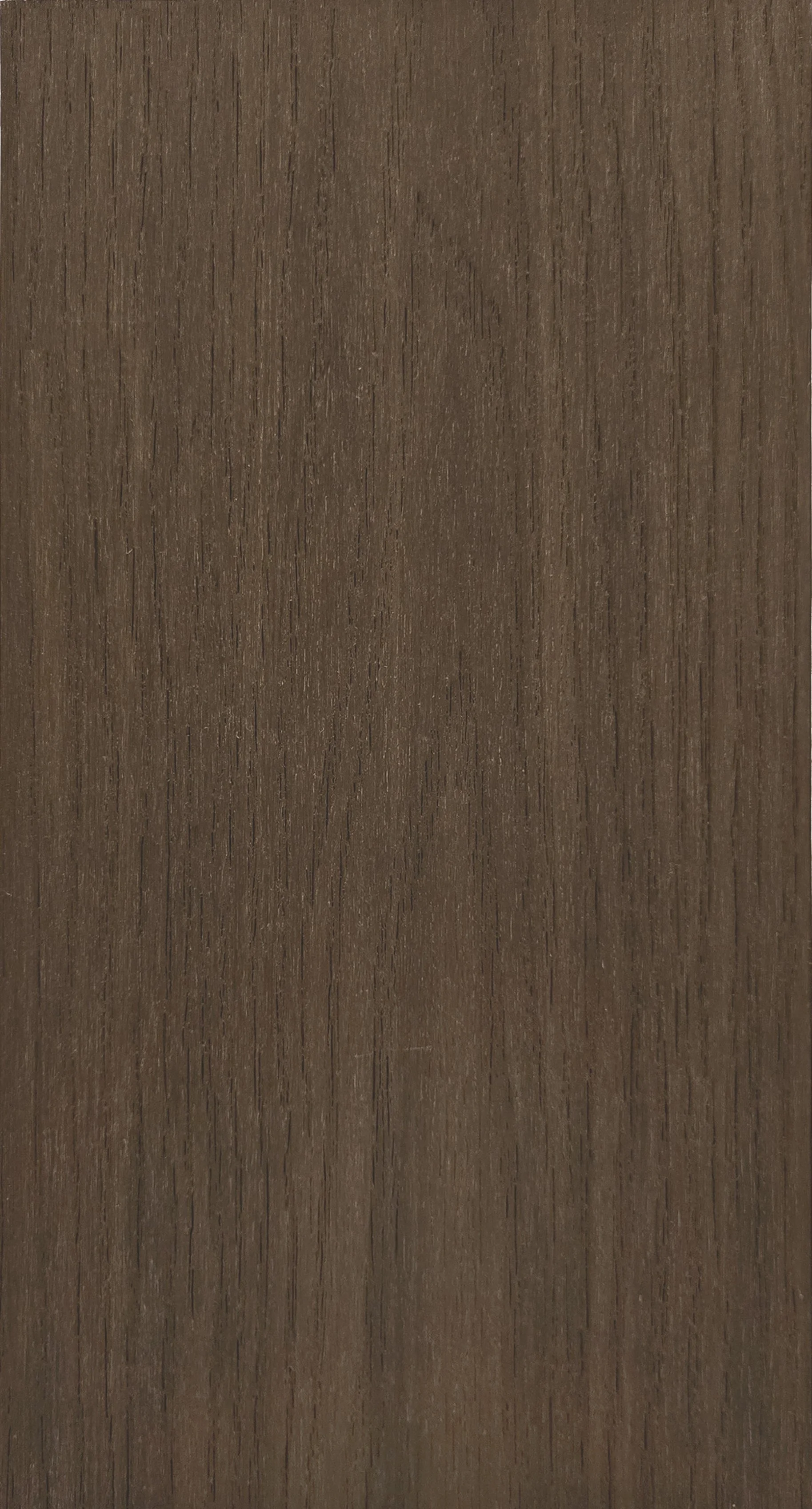 Superficie de madera de color marrón