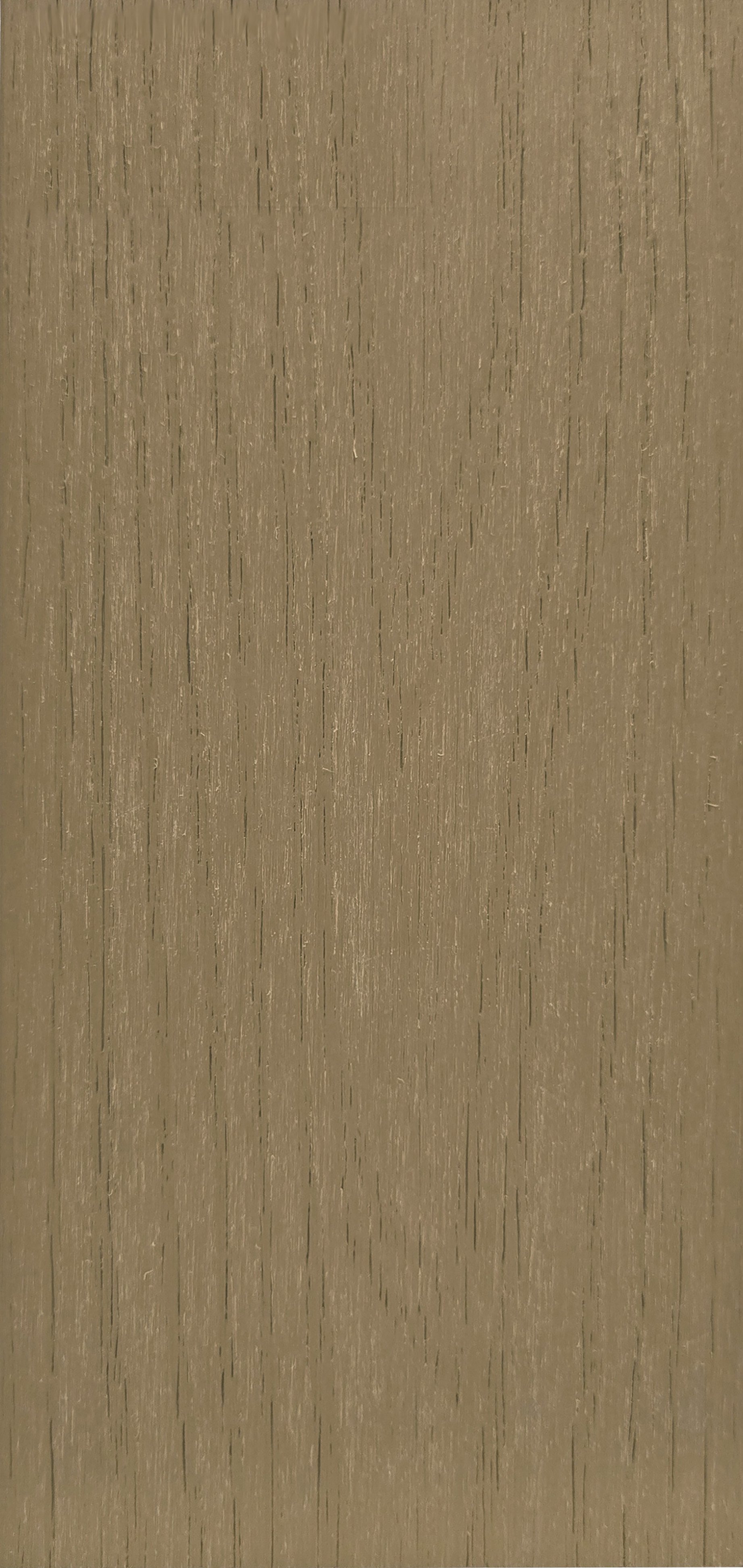 Superficie de madera con vetas y textura natural.
