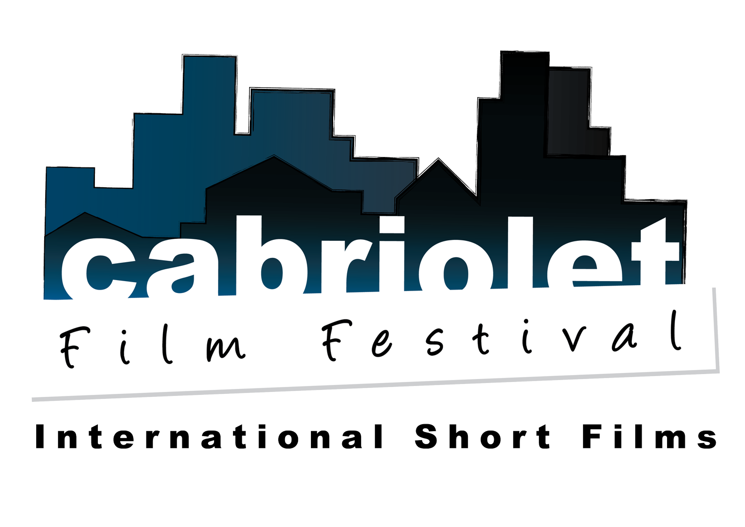 Cabriolet Film Festival
