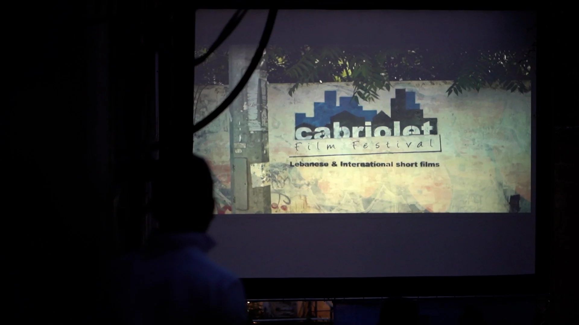 cff--website banner.jpg