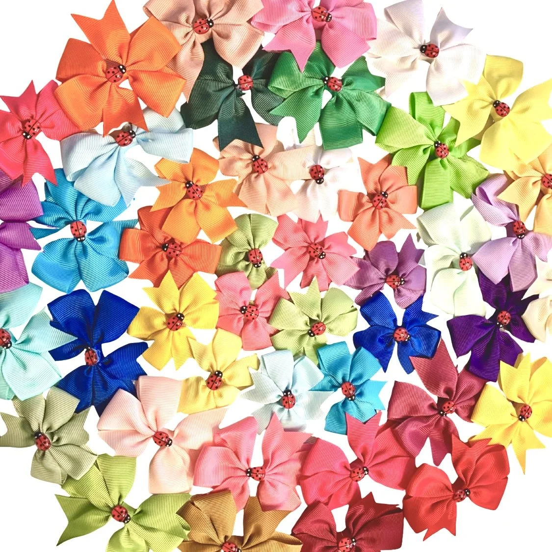 Untitled design 2.jpeg