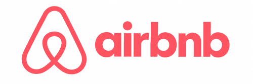 Airbnb