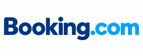 Booking.com